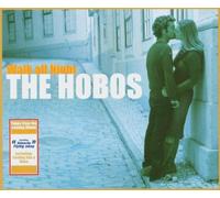 Hobos,the - Walk All Night