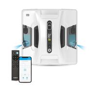 Hobot - 2S Window Cleaning Robot - Compact And Lightweight NUEVO