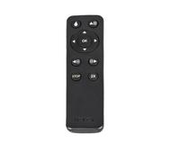 Hobot-368 Y 388 Mando De Control Remoto Robots Limpiacristales