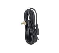 Hobot Cable Ac Con Rosca De 4 Metros Para Robots Limpiacristales