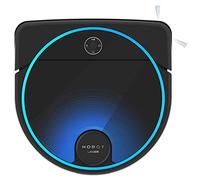 HOBOT LEGEE 7 - Robots Lavadoras de Suelo