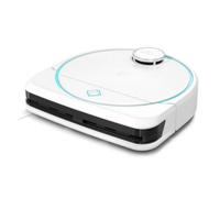 Hobot LEGEE-D8 Robot Aspirador Friegasuelos 5000pa