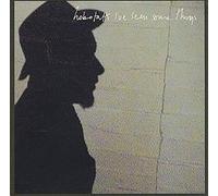 Hobotalk - I've Seen Some Things