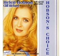 Hobson's Choice