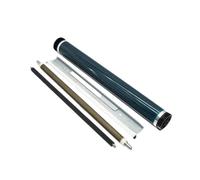 HOBXMFY 1 Juego de Kit de reconstrucción de Tambor Compatible con SPC435 SPC440 SPC430 SPC431 Carga SP C435 C440 C431 Piezas de Repuesto de Cartucho de tóner