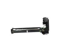 HOBXMFY 1 Uds. Compatible con Suministros de Impresora para fotocopiadora de Unidad de Tambor 257 307 357 457 506 507 E506 Japón(M)