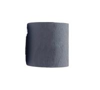 HOBXMFY 10 Piezas de Rodillo de recolección de alimentación Compatible con 1320 P2055 P3005 P3015 M2727 P2015 Fits RM1-6414 RM1-3763 RL1-1370 RL1-0540 RL1-0542 RL1-2891 Parte DE REEMPLACIÓN