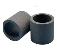 HOBXMFY 10 Piezas RL1-0540 RL1-0542 RL1-2891 RM1-3763 RM1-6313 RM1-6414 Papel 514 Roller de Goma Compatible con 1320 P3005 P3015 2035 2055 Impresoras