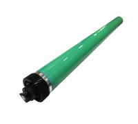 HOBXMFY 2PCS IR2202 Tambor Compatible con IR2420 2318 2016 2020 2002 2202 2018 2022 2030 2116 2120 2320 2422 Piezas de Repuesto de Tambor OPC