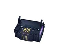 HOBXMFY 4Colors 920xl IminThead Compatible con 920 Cabezal Impreso para OfficeJet 6000 7000 6500 6500A 7500 7500A