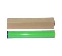 HOBXMFY 900K D074-9510 Tambour OPC Drum Compatible con MPC6502 8002 Pro C651 C751 C5100 C5110 D135-9510 Part de reemplazo del Cilindro de la copiadora