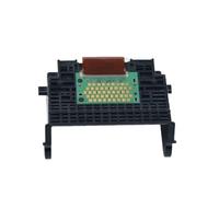 HOBXMFY Cabeza de impresión Compatible de renovación QY6-0061 para MP600 MP600R MP800 MP800R MP830 IP4300 IP5200 IP5200R Impresoras