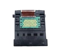 HOBXMFY Cabezal de impresión Compatible de renovación QY6-0042 Setta IX4000 IX5000 IP3100 IP3000 560I 850I MP700 MP710 MP730 MP740 Impresoras