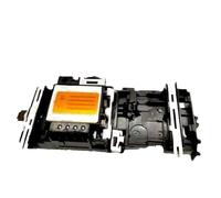 HOBXMFY Cabezal de impresión de renovación 990 A4 LK 321100 Compatible con J125 J220 250C 255C 290C 295C 395C 490C 495C 790C 795C 145C J410 Boquillas