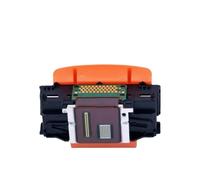 HOBXMFY Cabezal de impresión de renovación QY6-0083 Compatible con MG6300 MG6310 MG6320 MG6330 MG6340 MG6350 MG6360 MG6370 MG6380 IP8750 IP8780 MG7140 MG7550 PRINTERAS