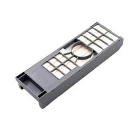 HOBXMFY Caja o Chip de Mantenimiento T5820 C13T5820 Compatible con Impresora Surelab D700 También Funciona con los Modelos Fuji DX100 P800 P808 P807(B-Maintenance Box)