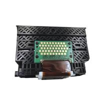 HOBXMFY Head de impresión de renovación QY6-0066 QY6-0066-000 Compatible con MX7600 e IX7000 Impresoras