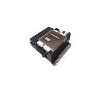 HOBXMFY Impresora de renovación Interrinto QY6-0052 Compatible con IP90 IP90V IP80 I80 CF-PL90 PL95 PL90W PL95 Cabezal del trazador Farz Impresora Impresora