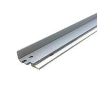 HOBXMFY Limpieza de Tambor OPC de Larga duración Compatible con Canon IR Advance C7055 C7065 C7260 C7270 C9065 C9075 C9270 IRC7055 IRC7065 IRC7260(Black Blade)