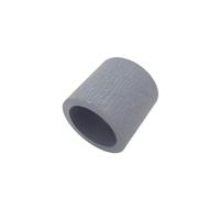 HOBXMFY Neumático de Rodillo de Recogida Compatible con HP 10 Piezas RM1-6414-000 RM1-3763-000 RM1-6313-000 RL1-1370-000 RL1-3167-000 RL1-0540-000 RL1-0542-000 RL1-2891-000