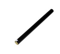 HOBXMFY Película de fusión de Larga duración Compatible con IL IR2520 2525 2530 2016 2020 2270 2870 3570 4570 2018 2022 2200 2800 3320 3300 y FM3 3653 Toner Compatible con Grasa