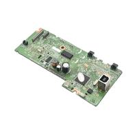 HOBXMFY Placa de Formato Compatible para L210 L211 L220 L222 L350 L351 L360 L361 L362 L363(L220 L222)