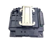 HOBXMFY Renovación 1 PC PinThead FA11000 Compatible con la Fuerza Laboral M100 M101 M105 M200 M201 M205 Cabeza de impresión de reemplazo para el Modelo de Japón