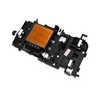 HOBXMFY Renovación Cabeza de la Impresora Compatible con el Hermano MFC-J280W MFC-J425W MFC-J430W MFC-J435W J625DW J825DW J835DW MFC-J6510DW MFC-J6710DW MFC-J6910DW MFC-J5910DW REEMPLAY