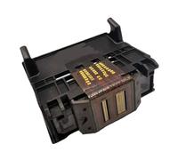 HOBXMFY Renovación CN643A 364 920 PRINTTHEAD Compatible con IMPRESORES 6000 7000 6500 6500A 7500 7500A B010 B109 B110 B209 B210 C410A C510A