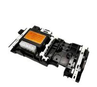 HOBXMFY Renovación de impresión de impresión Compatible con DCP 230C 240C 260C 440C 665C 685C 845C 885C 130C 330C 540C 2480C 2580C 1860C 1960C Printers Reemplazo