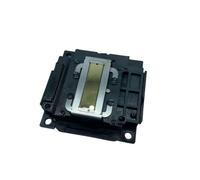 HOBXMFY Renovación de la impresión Compatible para L3110 L3150 L355 L405 L3250 L130 L210 L310 L111 L5190 L395 L310 L375 L575 L4160 PRINTAS