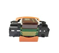 HOBXMFY Renovación QY6-0090 0090 COMPABLE DE PRINCIÓN Compatible con TS8020 TS9020 TS8040 TS8050 TS8070 TS8080 TS9050 TS9080 TS9100 Cabezal de impresión de Impresiones