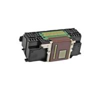 HOBXMFY Renovación QY6-0090 Compatible con TS8020 TS9020 TS8040 TS8050 TS8070 TS8050 TS9050 TS9080 Modelos