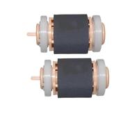 HOBXMFY Rodillo de Recogida JC66-01168A JC90-00932A JC97-02441A Compatible con Samsung CLP610 660 CLX6200 6220 6250 ML3050 3051 3470 SCX5530 5635