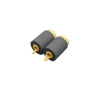 HOBXMFY Rodillo de separación de alimentación de Recogida 50X JC97-02259A 022N02232 Compatible con Samsung SCX 6555 ML 5512 4510 M4580 M4370 4600 4260 4150