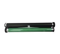 HOBXMFY Tambor OPC Compatible con Fuji Xerox Docuprint CP305d CM305df C1110 C1190 C2120 Phaser 6500 6505 6125 6128 6130 6140