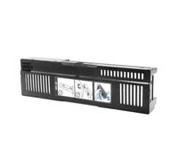 HOBXMFY Tanque de Tinta de residuos MC-32 Compatible con TC-5200 TC-5200M TC-20 TC 5200 5200M 20 TC5200 TC5200M COLECCIÓN DE Caja DE Mantener