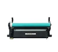 HOBXMFY Unidad de Tambor 1X GPR-54 NPG-68 C-EXV50 Compatible con Canon IR1435 1435i 1435iF 1435P 9437B003AA 9437B001AA 9437B002AA(80K BK)