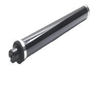 HOBXMFY Unidad de Tambor Compatible con Brother DR471CL para HL-L8260 HL-L8360CDW HL-L9310CDW MFC-L8900CDW L8360 MFC-L8900 Pack de 2