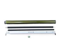 HOBXMFY Unidad de Tambor DR-217K Compatible con C227i C257i C287i Incluye Kits de Rodillos de Limpieza y Carga