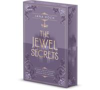 Hoch, J Jewel Secrets (1). Um Dieses Spiel Zu Gewinnen, Mus - (German Book NUEVO