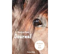 Hoch zu Ross: Journal