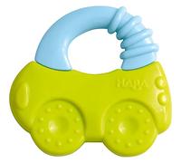 Hochet Voiture