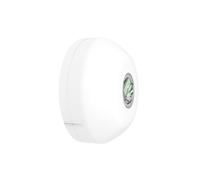 Hochiki FOC-572 CHQ-WB-WHT/RL Flash LED de alta intensidad, direccionable y alimentado directamente desde el lazo. EN54.