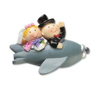 Hochzeit Dekoration 3870019 - Producto de decoración para pasteles