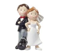 Hochzeit Dekoration 3870223 - Recuerdo