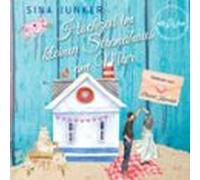 Hochzeit Im Kleinen Strandhaus Am Meer (audiolibro)