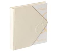 Hochzeitsalbum Carta de Amor, 28x30,5 cm