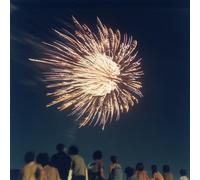 Hochzeitskapelle + Japa The Orchestra in the Sky (Kobe (Vinyl) (Importación USA)