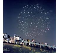 Hochzeitskapelle - The Orchestra In The Sky [Kobe Recordings] [Vinilo]